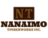 https://www.logocontest.com/public/logoimage/1391189439Nanaimo Timberworks.jpg